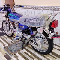 نامه • ٢٠٢٦ • سكنر