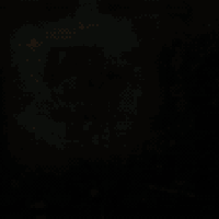 مركز المصطفى • اساسيات الحاسوب • السماوة الحكم