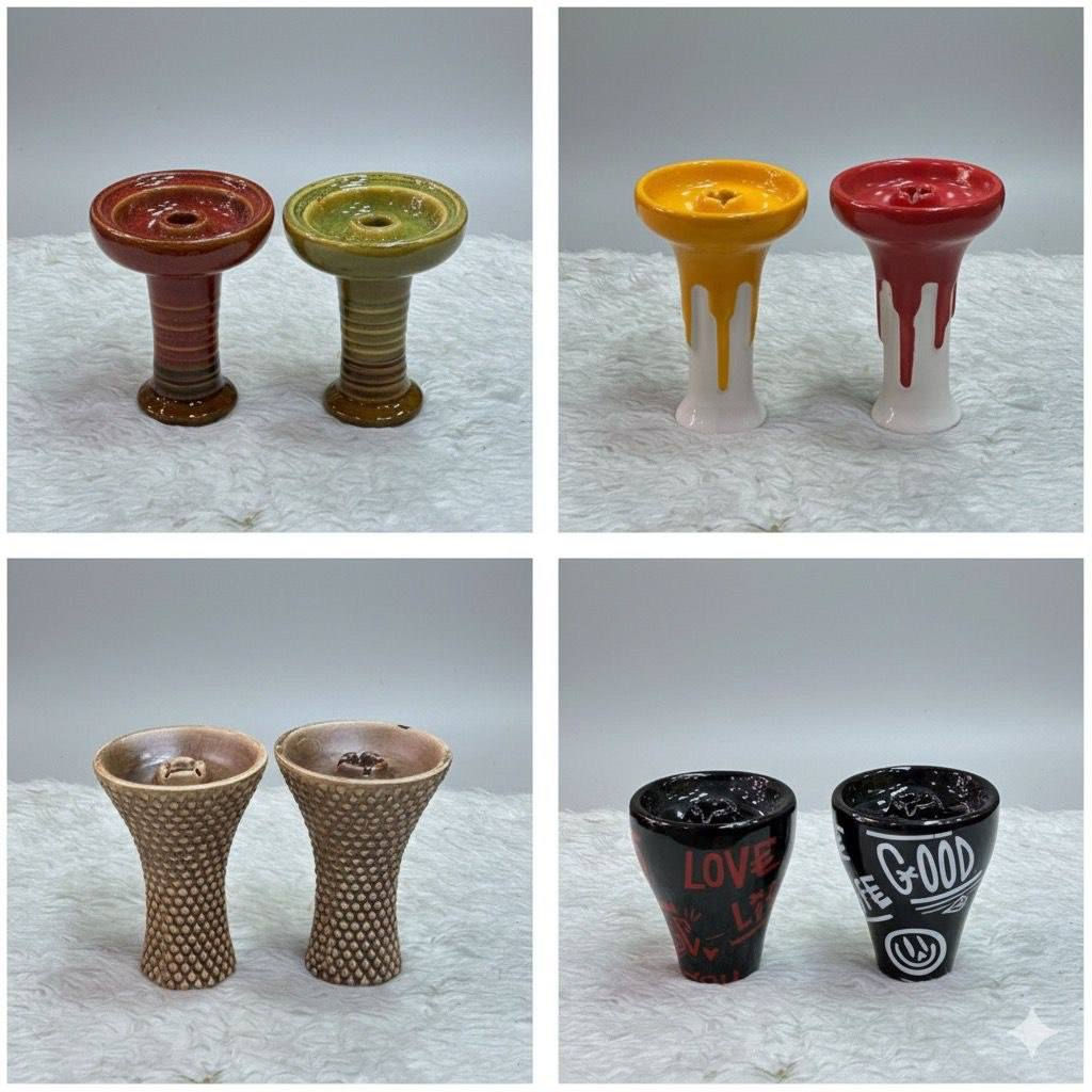 بكارات جاوي ليز وسادة ][ الاستفسار خاص ][ هاتف ***********][ حسسسين الغراوي
