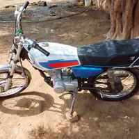 نامه • موديل 22 • مكفوله