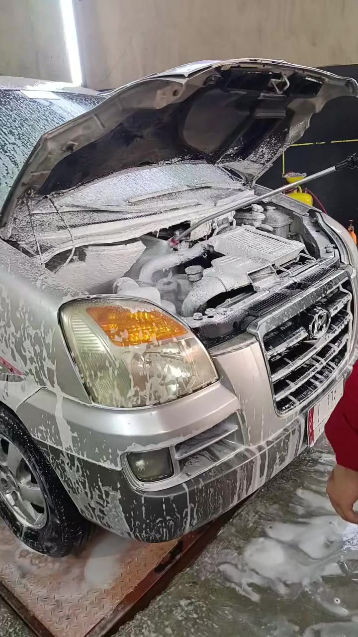 سلام عليكم استاريكس موديل 2007 رقم كربلاء مشروع وطني سياره جاهزه سعره 85 مكاني كركوك تازه الاستفسار الرقم ***********
