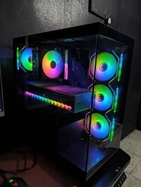 كيس • شبه جديد • كراتين موجوده