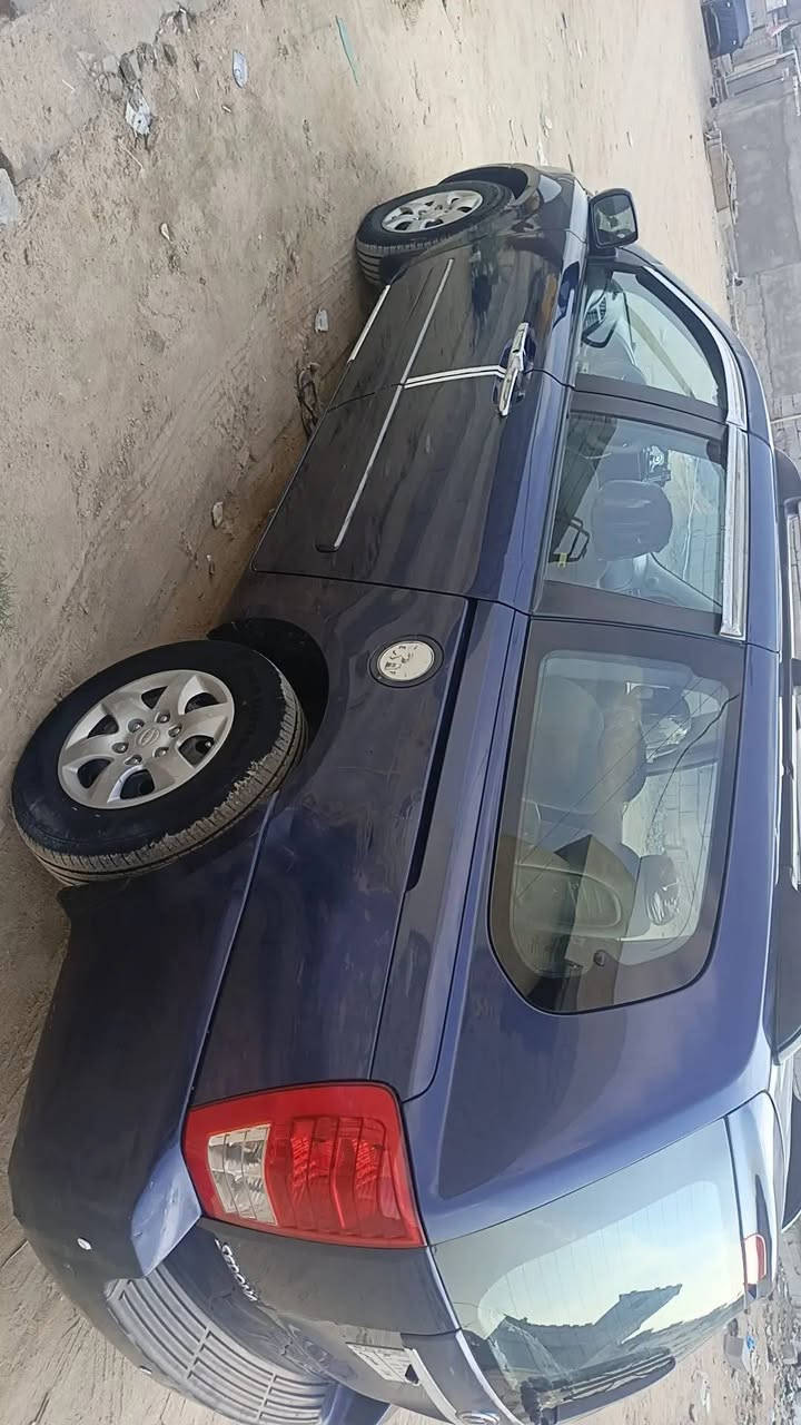 كيا سيدونه موديل 8 
سنويه ل27بغداد تتحول باي محافظه 
كير مكينه كفاله 
 تبريد 3قطع 
تحكم بلمري
شاشه اندر ويد
بيها باب مصبوغ ورشات جماليه
***********

