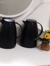 زوج ترمس • السيف • نص لتر