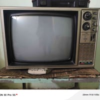 تلفزيون • للبيع