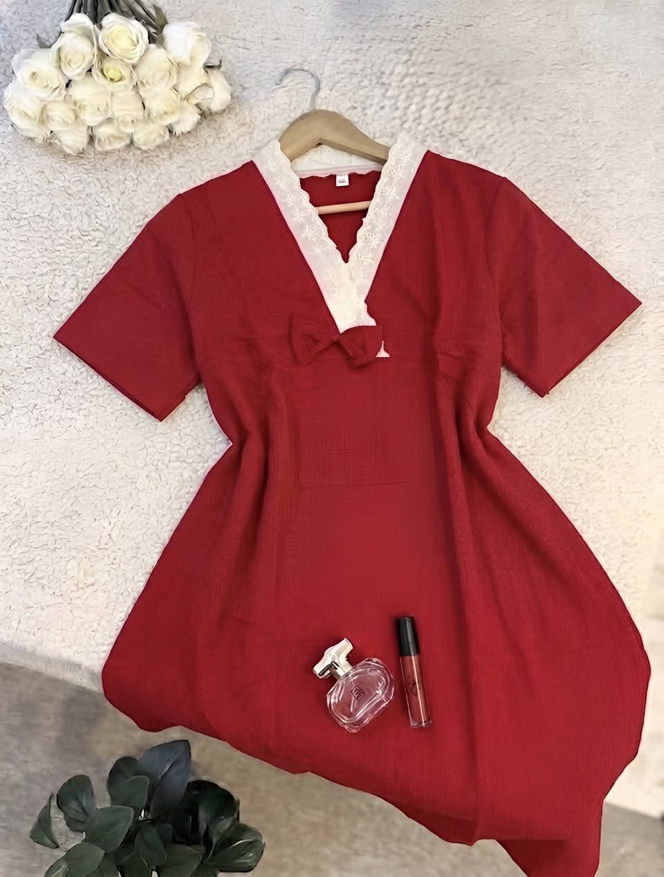 اخر قطع كل قطعة سعرها وقياسها جواها
توصيل ١٠٠٠ داخل سبع البور الي تاخذ اكثر من قطعة توصيل مجاني


**إذا كنت صاحب هذا الإعلان وتريد حذفه لأي سبب، رجاءا أرسل رسالة إلى الدعم الفني**