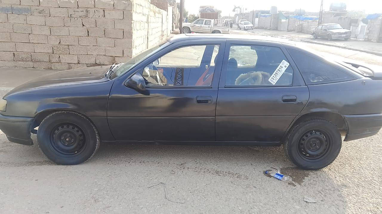 فكتره للبيع موديل ٩٢كركوك مشروع وطني سنويه نافذه كيرمحرك صدر تايرات كهربائيات شرط سعر ٢٩اوبيه مجال ***********)(***********
