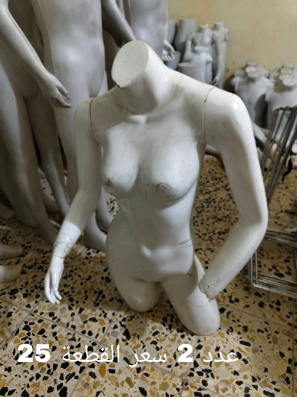 ملكانات مستخدمة
قياس وسعر داخل كل صورة 
توصيل موجود لكل المحافظات 
الاستفسار ع خاص او واتساب ***********
اعداد هواية لليريد شلعة موجود
