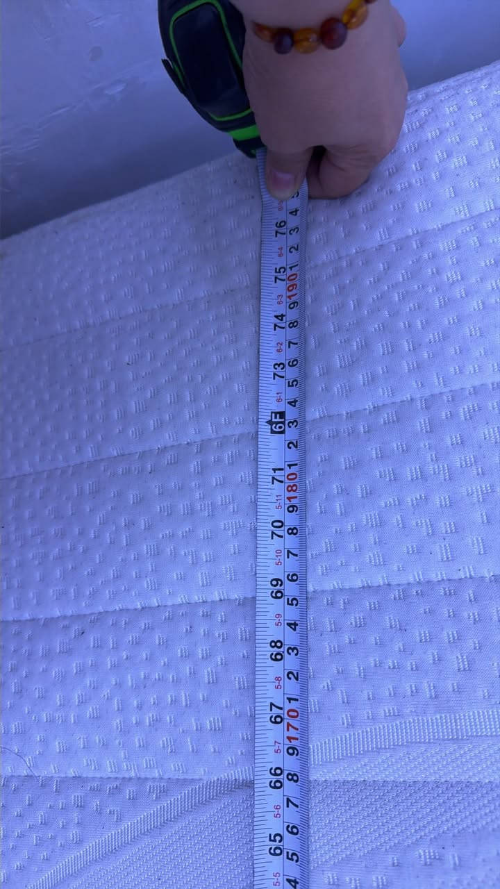 للبيع دوره شارع 60


**إذا كنت صاحب هذا الإعلان وتريد حذفه لأي سبب، رجاءا أرسل رسالة إلى الدعم الفني**