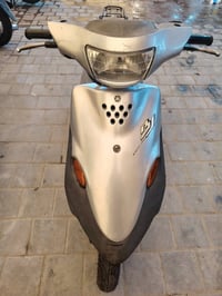 ٠٧٧١٧٣٠٤٣١٤