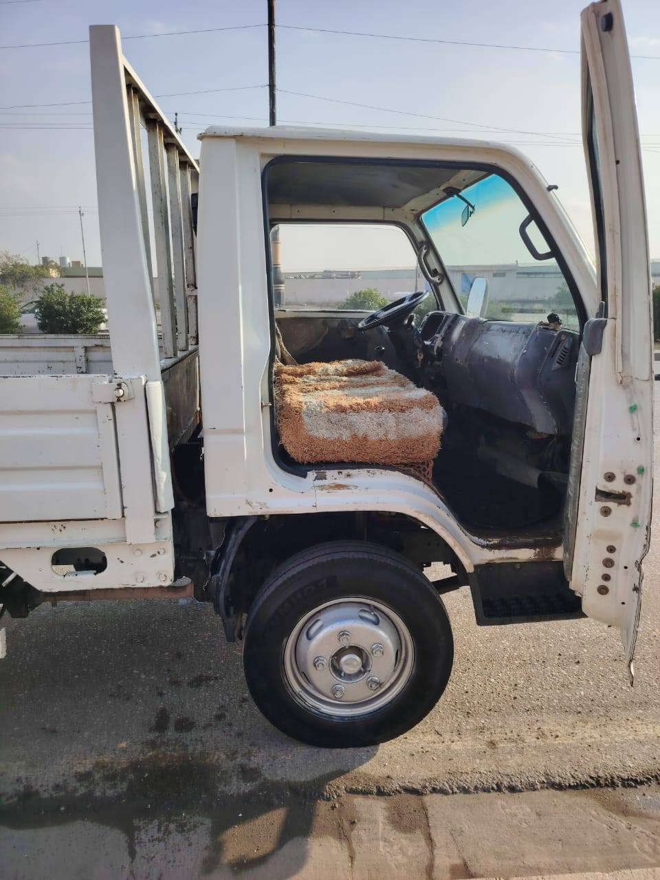 دانيا مازده للبيع ***********
