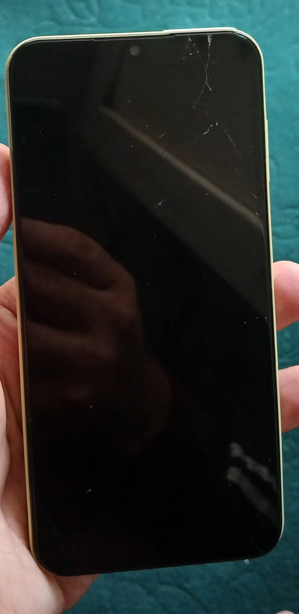 15Aشغال ونظيف مكاني بدولعي ذاكرة128


**إذا كنت صاحب هذا الإعلان وتريد حذفه لأي سبب، رجاءا أرسل رسالة إلى الدعم الفني**