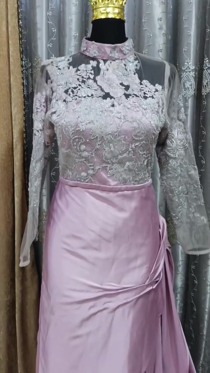 فساتين باله كلشي داخل المنشور ب5  فقط 👗❤️الاف متوفر توصيل


**إذا كنت صاحب هذا الإعلان وتريد حذفه لأي سبب، رجاءا أرسل رسالة إلى الدعم الفني**