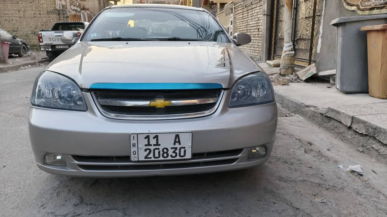اسلام عليكم ياناضر صلي على النبي......... 
اوبتره شركه عامه 
تبريد ويه السويج 
كير محرك 
كهربائيات كفاله كفاله 
حداديه 87 بل ميه 
دواخل بل كارتون
رقم بغداد تحويل عله مزاج لمشتري
مكان السياره بغداد 
السعر 62 وبيه مجال
 *********** بي واتساب
