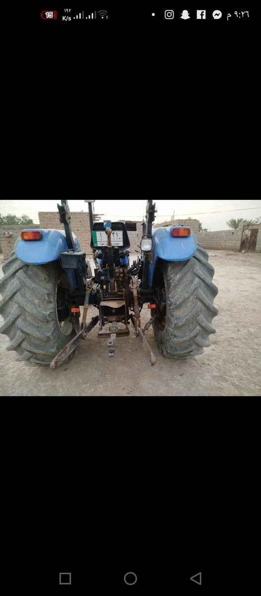 السلام عليكم مكينه موديل 2014مكفوله كفاله عامه رقم وسنويه تحويل مباشر رقم. ميسان للاستفسار علا هاذه لرقم ***********
