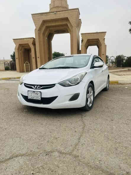 النترا خليجي موديل 12رقم صلاح الدين لل٢٧ محرك ١٨المرغوب عنواني صلاح الدين قضاء الدور للستفسار ***********
