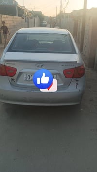 النتره البيع فول مواصفات تبريد مكينه كهربائيّة جاهزه رقم نكليزي بسمي ت...