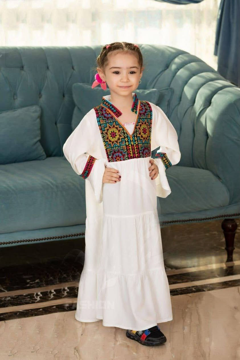 دراعات مصرية أصلية عالية الجودة بأسعار وعروض رمضانيه والعيد فقط ب15 الف ابنتك تستحق الأناقة والرفاهيه 
توصيل 5 لكل محافظات العراق


**إذا كنت صاحب هذا الإعلان وتريد حذفه لأي سبب، رجاءا أرسل رسالة إلى الدعم الفني**