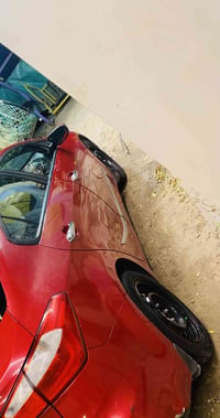 ويل اسود مراوس ويا ويل كب  شعندك نزل بلتعليق حجم16فقط 07773529929بي وا...