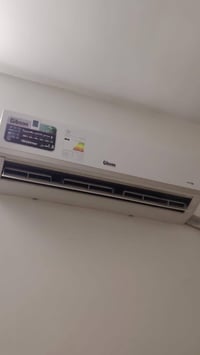 سبلت طن ونص افيرتر تحكم انتاج 25 سعره 550 سبلت طن افيرتر انتاج 23 ب 35...
