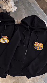 نفتح الحجز للعيد الحب
الرقم *********** واتساب
