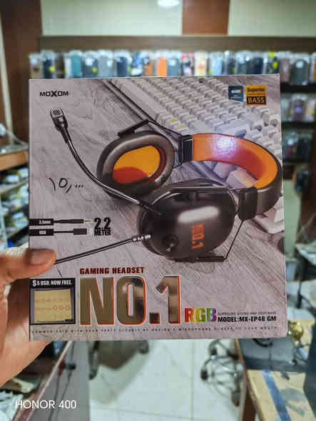 مكتب المنار.
ناحية النمرود قرية العباس
***********
اجهزة تقصيد عالماستر.
تصليح اجهزة
اكسسوارات.
وكل ما يخص اجهزة الموبايل تجدونه في مكتب المنار
