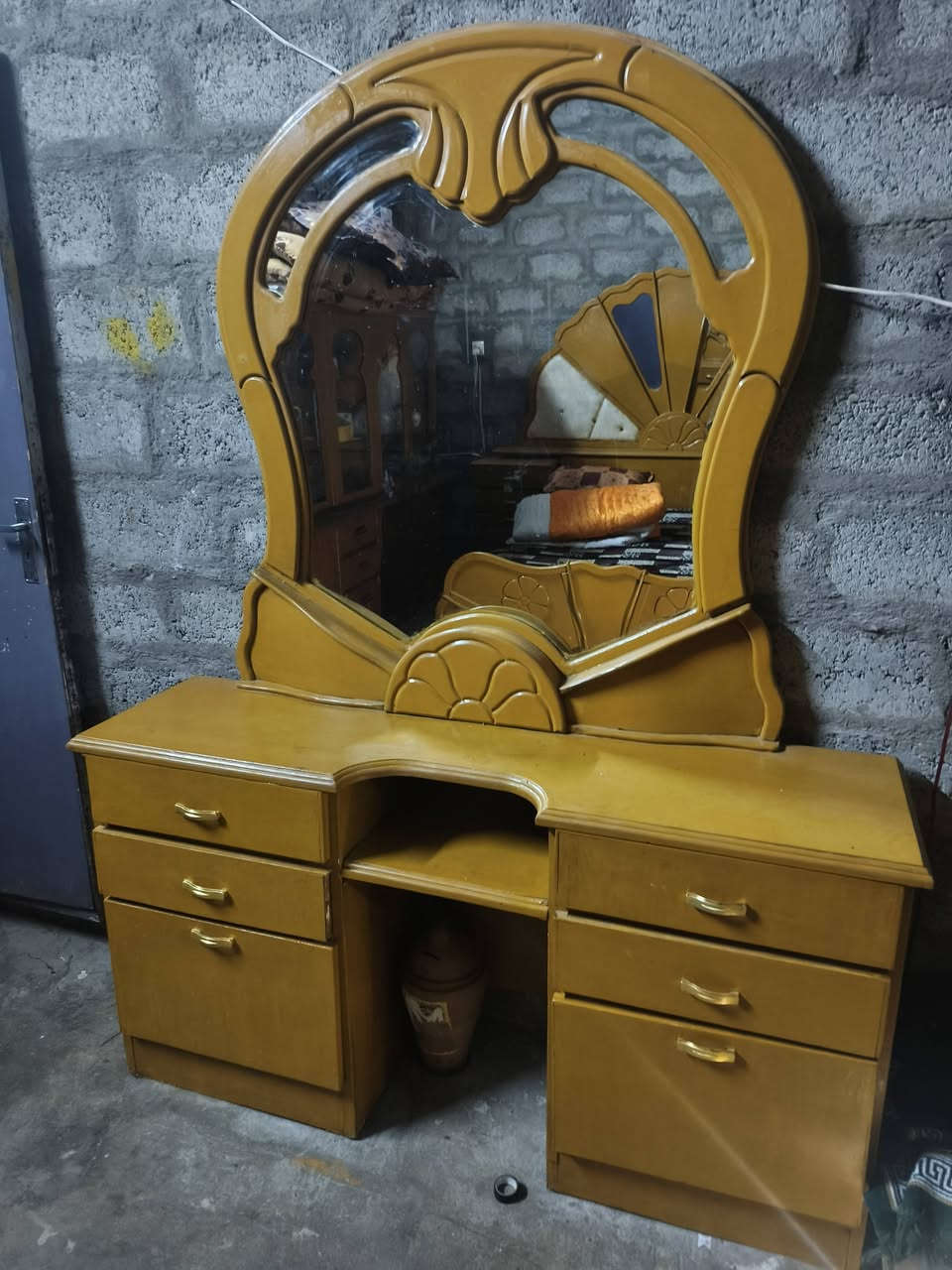650


**إذا كنت صاحب هذا الإعلان وتريد حذفه لأي سبب، رجاءا أرسل رسالة إلى الدعم الفني**
