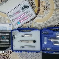 شلعة • ٤ جنط