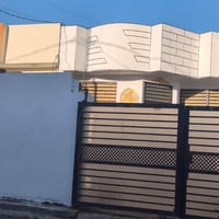 بيت للبيع • ذويب الاول • ١٢٢م