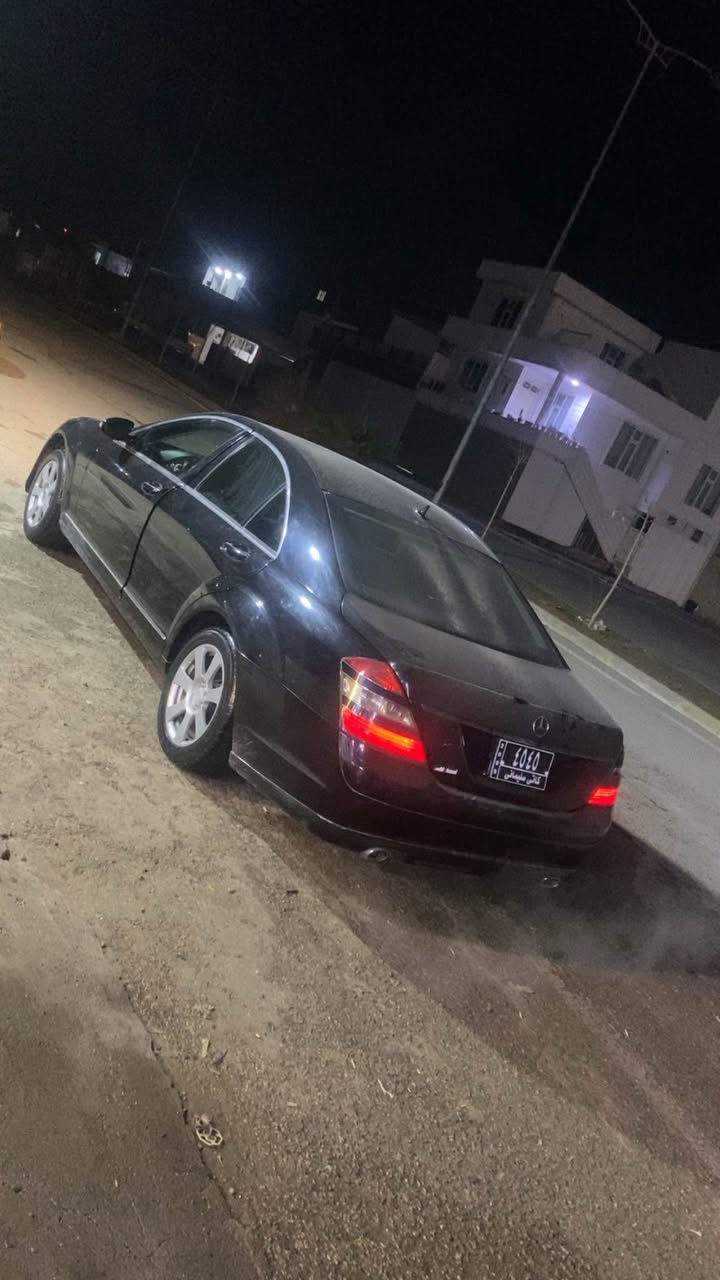 مارسیدس ٢٠٠٩c clas 
ساغ ساغ 
بێچاڵ بێ شوخت بێ دەعم بێ لێدراو لەسەر ساخی کامل پەمپ کراوەفول فول مواسەفات
کوشن هیتەر
شاشە 
سڵایت 
کوشن خەزن 
پەردە  
زۆر مواسەفاتی زیاتر
کارەبای تەقەو ڕەقەی بەشەرت🖤📦 
نرخ٧٣ گەڵاو معمەلەیەکی کەم 
ژم/***********
*********** السليمانية, العراق
