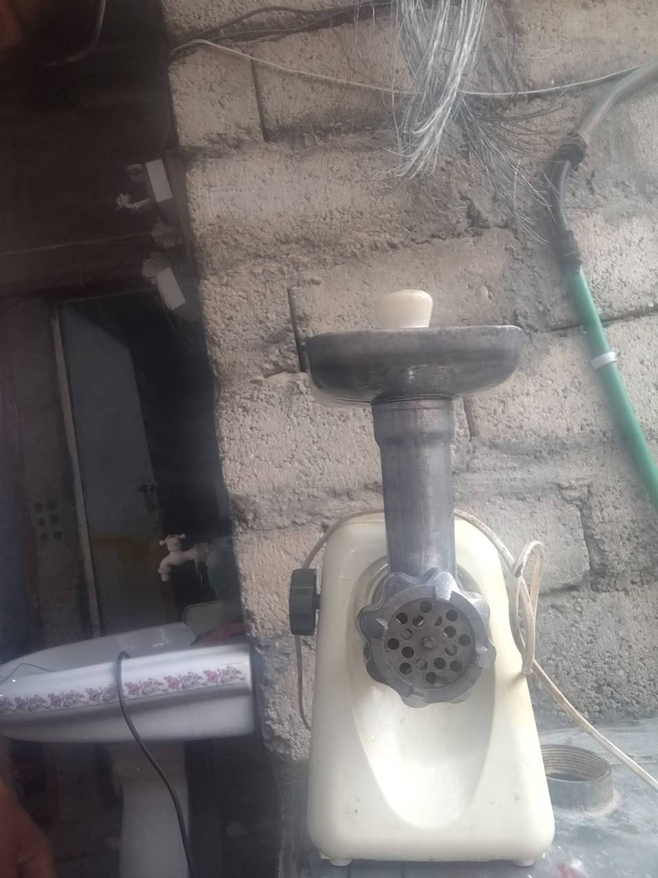 ثراما حلم شرط شغاله السعر 75 الي يريد يتخل خاص


**إذا كنت صاحب هذا الإعلان وتريد حذفه لأي سبب، رجاءا أرسل رسالة إلى الدعم الفني**