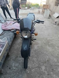 تيبوكسان • موديل ١٨ • شغاله