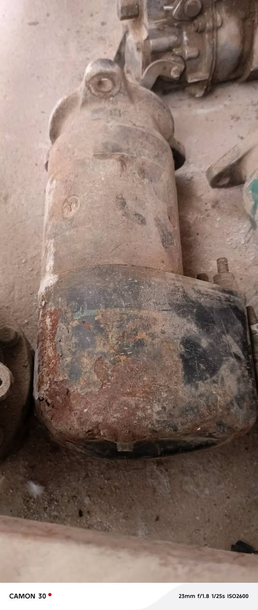 بم البي + سالف البي عدد3 للبيع في النجف ***********
