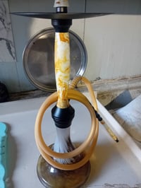 للبيع جديده 07715893062بي واتساب