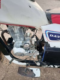 ستوته • ثلاثيه • اوراق تعمير