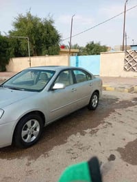 كيه وبتيما خليجي الفين 2007 رقم البصره صدامي مشتغل معامله دخله هزه  ‏‪...