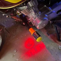 تايكر للبيع  شوفت عينك نضافه كهربايات شغاله  ماناقصه ايشي ماعدا الشاشه...