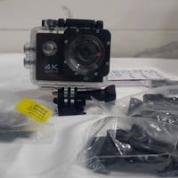 كامرة • شكل جميل