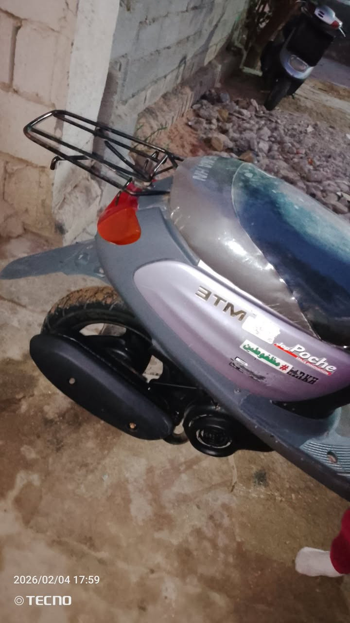 للبيع منغولي كله شغال سلف هورن اشاير ليت عالي وناصي بك ليت قفل جنطه قفل سكان. مكينه ناعمه شلعه ومعدل مفتوحه مره وحده سعر 300 وبيه مجال مكاني كربلاء اي استفسار خاص


**إذا كنت صاحب هذا الإعلان وتريد حذفه لأي سبب، رجاءا أرسل رسالة إلى الدعم الفني**