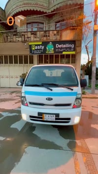 3000/2012 /7گیر بي مةسروف تازة داغڵ قوشن گەرم ٦٥گةلأ 07701406791/07501...