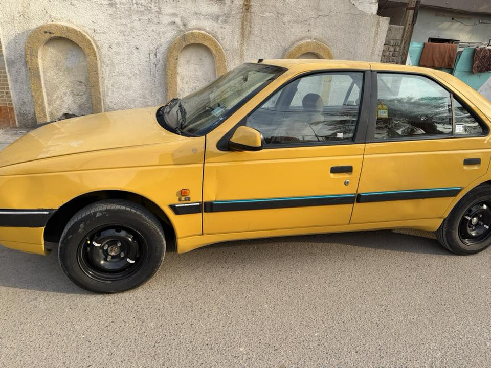 بيجو لميس موديل 16سعر ٤٠ ورقه وبيهة مجال حك جيه***********
