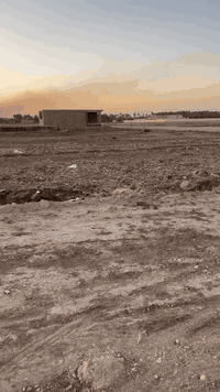 طابو صرف • 200 سنتر • ورديه مقاطعة 89