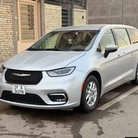 باسفيكا • ٢٠٢٣ • رقم كربلاء