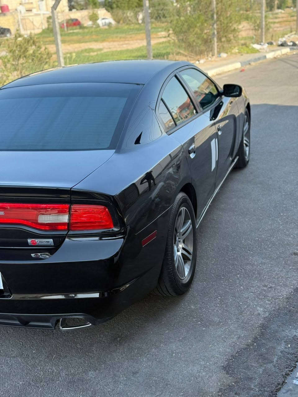 🫱سلام عليكم من رخصت الادمن
سيارا ادوات ادوات 
جارجر 14خليجي اصل
كفاله عامه من كصه من ضربه 
من سرقه 
سيارا انتر بول 
ماعده بيها 3قطع صبغ مو بل عراق مصبوغه بل خارج
سيارا جديده معنه كلمه 
مكينه وكير بل جيس
حداديه 100/100
لايت زنون 
تايرات جدد 
جام وتو
تبريد تدفئه شغال
تحكم ستيرن
شاشه
مضخمات 
بيها بعد هواي مواصفات 
بيها ارقام وسنويه اصوليات 
⁦;⁠)⁩سعرها 75وبيها مجال قليل وانه بل خدمه ⁦:⁠'⁠(⁩ 
مكان سيارا بصرا /***********/
