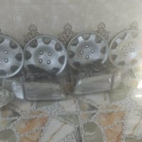 قطع غيار بيجو • اكسسوارات بيجو • لوازم سيارات بيجو • كبات بيجو • اجزاء...