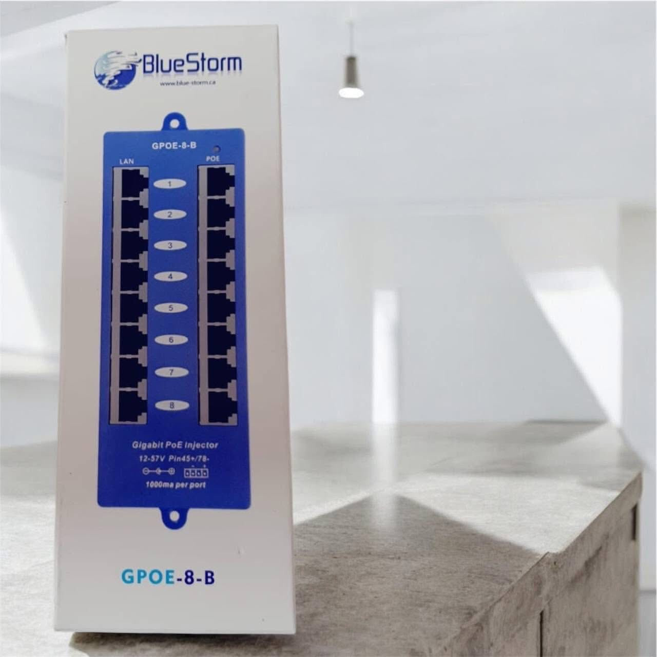 🔴 باجبنلات بلوستروم

▫️ بلوستروم 8 بورت (كيكا) — 25 ألف

▫️ بلوستروم 24 بورت (ميكا) — 55 ألف

▫️ بلوستروم 16 بورت (كيكا) — 125 ألف

⸻

🔵 باجبنلات نيتركس

▫️ نيتركس 16 بورت (ميكا) — 36 ألف

▫️ نيتركس 24 بورت (ميكا) — 50 ألف

▫️ نيتركس 12 بورت (كيكا) — 110 ألف

▫️ نيتركس 16 بورت (كيكا) — 120 ألف

▫️ نيتركس 24 بورت (كيكا) — 140 ألف

⸻

🚚 توصيل متوفر لكل المحافظات

📩 للحجز والاستفسار مراسلة الخاص


**إذا كنت صاحب هذا الإعلان وتريد حذفه لأي سبب، رجاءا أرسل رسالة إلى الدعم الفني**