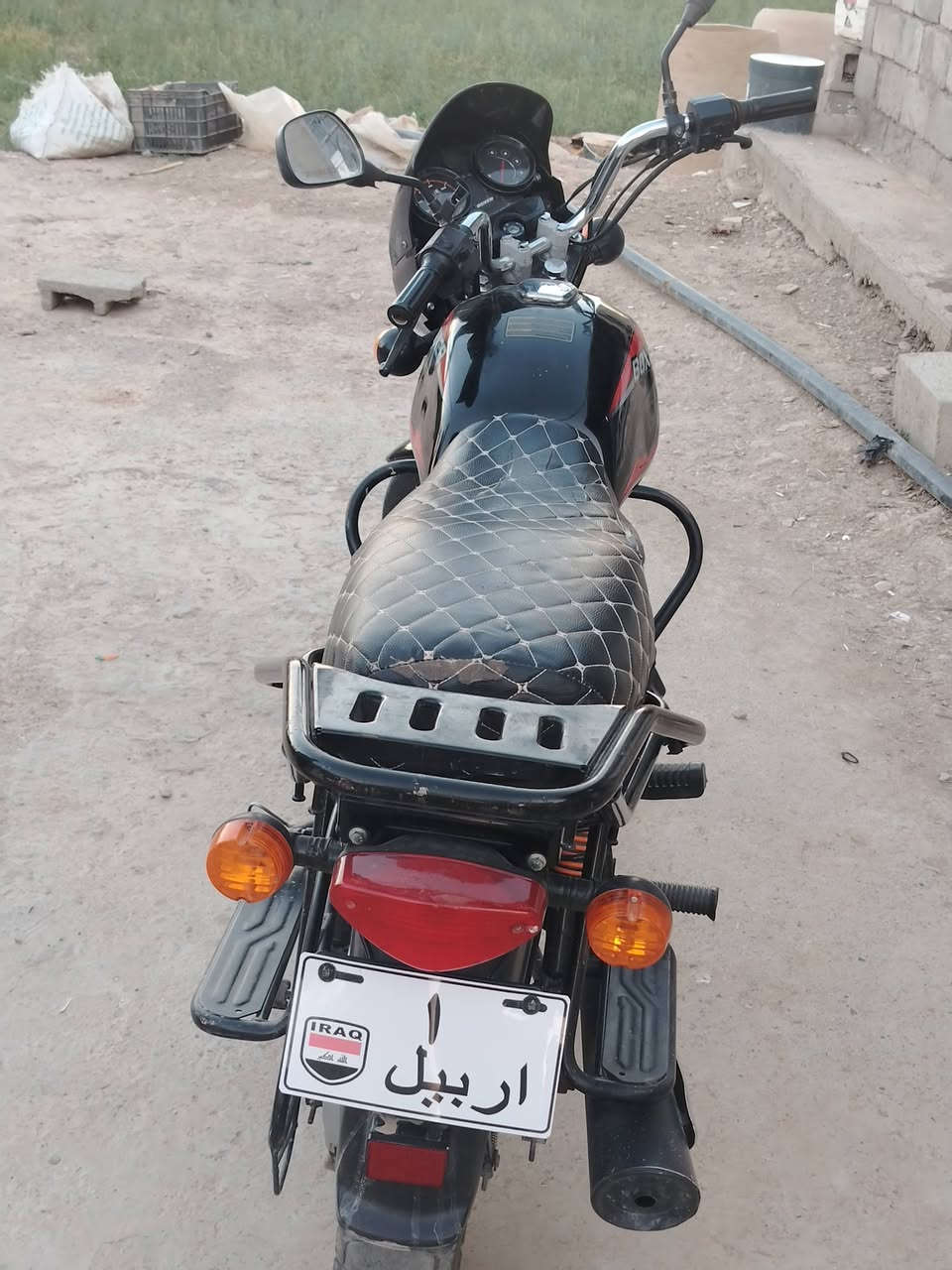 بوكسر 23 اوراق كاملة اصولية بيه خيط تبخير بس بل كبس 1.100 و بيهة مجال *********** اتصل و دلل
