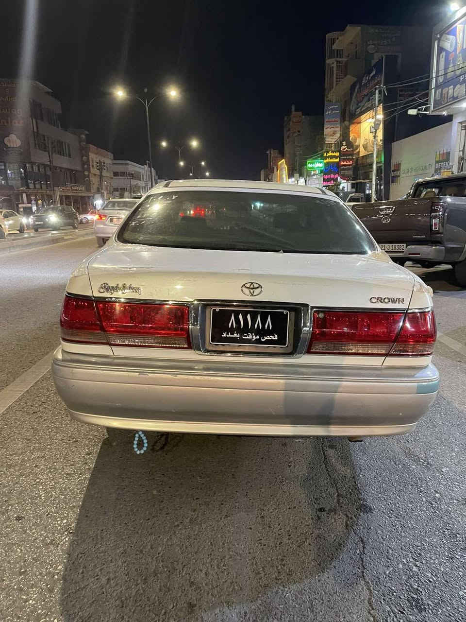 Brawa jwan 2 dugma sukanu awena legzs mta7arik  2 kushn karaba be da3m makina gawra geru makina bashart  ***********
