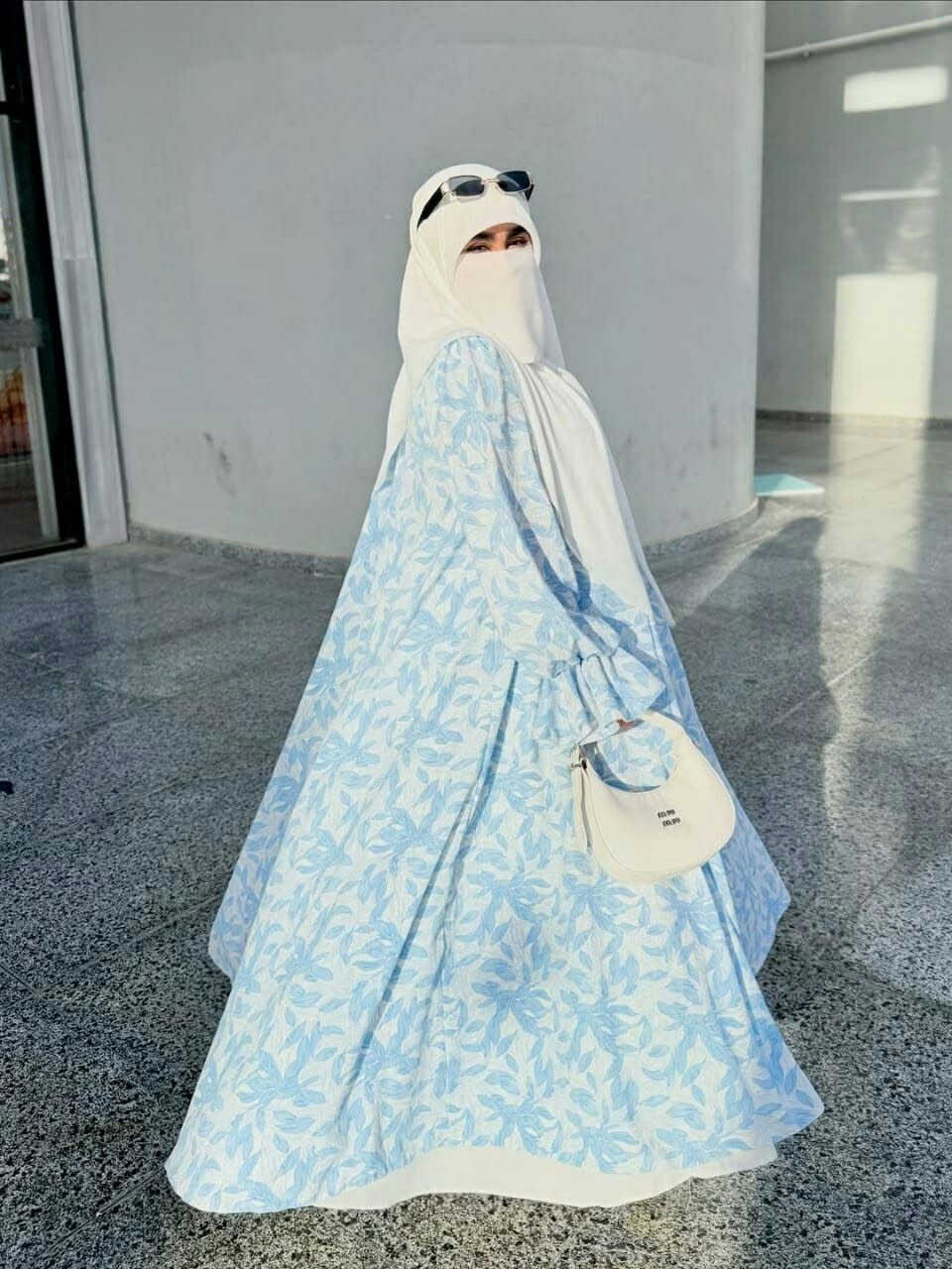 اسالي بكام ومش هتندمي ومتنسيش تعملي فولو للبيدج


**إذا كنت صاحب هذا الإعلان وتريد حذفه لأي سبب، رجاءا أرسل رسالة إلى الدعم الفني**