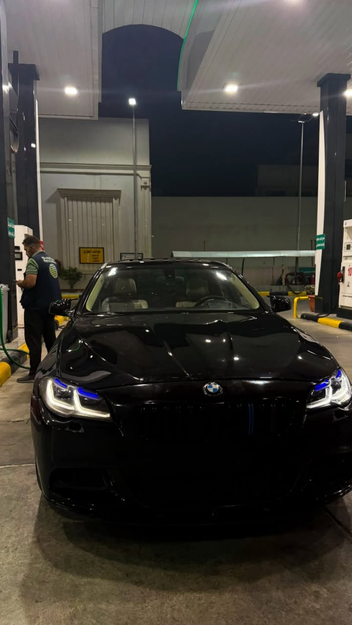 سلام عليكم N55 535i تون بور تيربو 2013    عليها كت M لحيه دعاميات M  بك لايت  مال g عليها تخم نوزالت تخم بلكات  كامله  شريط ستيرن جديد  اي بي اس جديد  تايرات جداد  هاي كل تفاصيلها شادلها كير ومكينه جداد   صدر جديد صاروخ 🚀بيع فقط 

عليها دوان بايب  دبات اثنين +برمجه سفتي كامل على محرك والكير فتح سرعه😈✈️طلقات🧨🐦‍🔥  
-------------------------------------

#السعر :145

#رقم الهاتف : ((.   ‭***********‬ ((

#رقم السيارة : بصره مشروع وطني بغداد تتحول اي مكان رقم جديد نلكيزي بسمي سنويه جديده 

#مكان السيارة : بغداد 

3-تبريد قطعتين  ❄️
5-سلايت ⚔️
6-مراية داخلية+ الجانبية عاكسة⚔️

7-مري شفط 📱
8-فان منفصل 💨
9-داخل بيجي  ⚔️
10 1-شاشة اعطال🖥
11 2-شاشة صغيرة 💽 
12 3-نظام قيادة طبيعي + سبورت + Mسبورت⚔️
 

16-ويل حجم 19   
18-سايد بريك كهربائي 
19-انارة ترحيب خارجية 💡
20-لايت اوتو 
21-اوتو هولد
كشنات خزن  
ستيرن كهرباء
بيها جاملغين الاماميه فقط صبغ بدون معجون وبابنين البصف السايق فقط بدون دواخل
